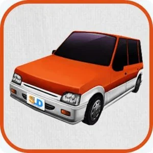 Dr.-Driving-Mod-APK